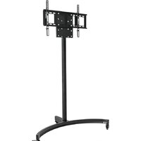 Arm Media PT-Stand-10 (черный)