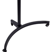 Кронштейн для телевизора Arm Media PT-Stand-10 (черный) - Превью изображения №11 — Интернет-магазин Time-Shop