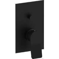 Paffoni Tilt TI015NO/M