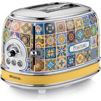 Ariete Vintage 0155/1P