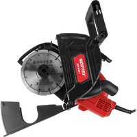 Бороздодел Wortex WM 1540-1 2333064 - Превью изображения №11 — Интернет-магазин Time-Shop