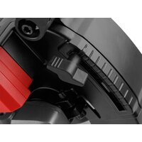 Бороздодел Wortex WM 1540-1 2333064 - Превью изображения №3 — Интернет-магазин Time-Shop