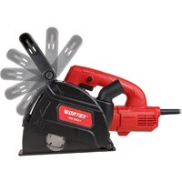 Бороздодел Wortex WM 1540-1 2333064 - Превью изображения №2 — Интернет-магазин Time-Shop