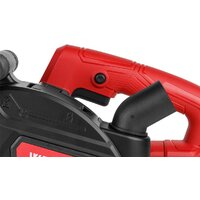Бороздодел Wortex WM 1540-1 2333064 - Превью изображения №5 — Интернет-магазин Time-Shop