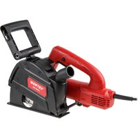 Бороздодел Wortex WM 1540-1 2333064 - Превью изображения №7 — Интернет-магазин Time-Shop