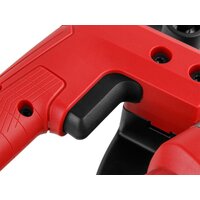 Бороздодел Wortex WM 1540-1 2333064 - Превью изображения №4 — Интернет-магазин Time-Shop