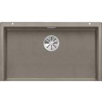 Blanco Subline 700-U (серый беж)