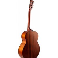 Электроакустическая гитара JET JJE-250 OP - Превью изображения №3 — Интернет-магазин Time-Shop