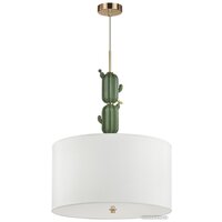 Odeon Light Cactus 5425/3