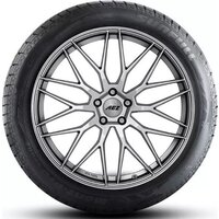 Зимние шины Sunfull Mont-Pro WP882 265/60R18 110H - Превью изображения №2 — Интернет-магазин Time-Shop
