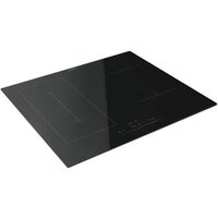 Варочная панель Candy CIES64MCA - Превью изображения №5 — Интернет-магазин Time-Shop