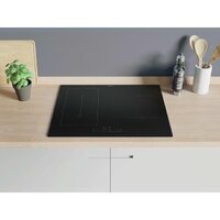 Варочная панель Candy CIES64MCA - Превью изображения №6 — Интернет-магазин Time-Shop