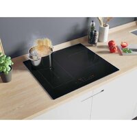 Варочная панель Candy CIES64MCA - Превью изображения №8 — Интернет-магазин Time-Shop