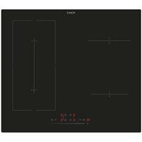 Варочная панель Candy CIES64MCA - Превью изображения №2 — Интернет-магазин Time-Shop