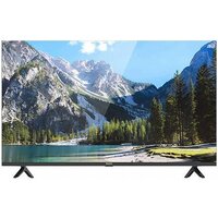 Blackton Bt 43FSU32B