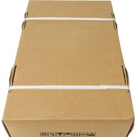 Варочная панель MAUNFELD EGHS.32.3ES - Превью изображения №15 — Интернет-магазин Time-Shop