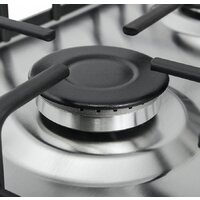 Варочная панель MAUNFELD EGHS.32.3ES - Превью изображения №7 — Интернет-магазин Time-Shop