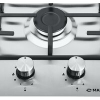 Варочная панель MAUNFELD EGHS.32.3ES - Превью изображения №5 — Интернет-магазин Time-Shop