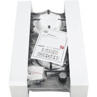 Варочная панель MAUNFELD EGHS.32.3ES - Превью изображения №10 — Интернет-магазин Time-Shop