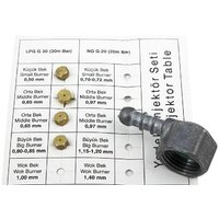 Варочная панель MAUNFELD EGHS.32.3ES - Превью изображения №13 — Интернет-магазин Time-Shop