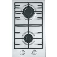 Варочная панель MAUNFELD EGHS.32.3ES - Превью изображения №2 — Интернет-магазин Time-Shop