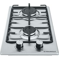 Варочная панель MAUNFELD EGHS.32.3ES - Превью изображения №3 — Интернет-магазин Time-Shop