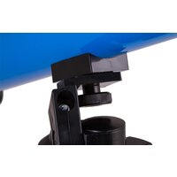 Телескоп Bresser Junior Space Explorer 45/600 AZ (синий) - Превью изображения №8 — Интернет-магазин Time-Shop