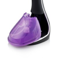 Отпариватель Tristar ST-8921 - Превью изображения №3 — Интернет-магазин Time-Shop