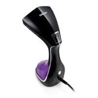 Отпариватель Tristar ST-8921 - Превью изображения №5 — Интернет-магазин Time-Shop