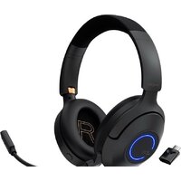 Creative Zen Hybrid Pro Classic