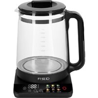 RED Colorsense KG1330D