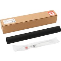 Аксессуары для оргтехники