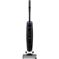 Tesler Pure Storm WD-7300