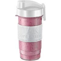 Стационарный блендер Concept SM3491 - Превью изображения №11 — Интернет-магазин Time-Shop