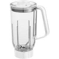 Стационарный блендер Concept SM3491 - Превью изображения №7 — Интернет-магазин Time-Shop