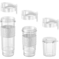 Стационарный блендер Concept SM3491 - Превью изображения №8 — Интернет-магазин Time-Shop