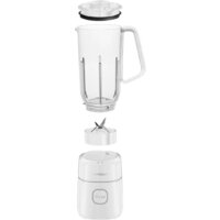 Стационарный блендер Concept SM3491 - Превью изображения №5 — Интернет-магазин Time-Shop