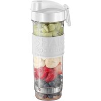 Стационарный блендер Concept SM3491 - Превью изображения №10 — Интернет-магазин Time-Shop