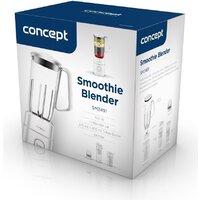 Стационарный блендер Concept SM3491 - Превью изображения №13 — Интернет-магазин Time-Shop