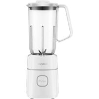 Стационарный блендер Concept SM3491 - Превью изображения №3 — Интернет-магазин Time-Shop