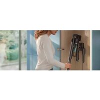 Пылесос Philips SpeedPro Max 8000 Complete XC8157/01 - Превью изображения №5 — Интернет-магазин Time-Shop