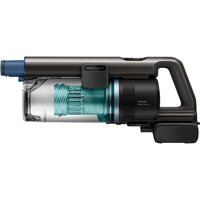 Пылесос Philips SpeedPro Max 8000 Complete XC8157/01 - Превью изображения №3 — Интернет-магазин Time-Shop