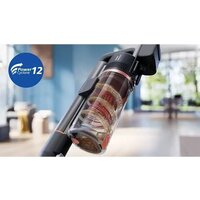 Пылесос Philips SpeedPro Max 8000 Complete XC8157/01 - Превью изображения №4 — Интернет-магазин Time-Shop