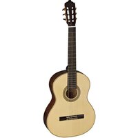 La Mancha Opalo SX