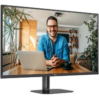 Монитор AOC Q32V5E - Превью изображения №3 — Интернет-магазин Time-Shop
