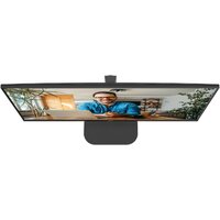 Монитор AOC Q32V5E - Превью изображения №8 — Интернет-магазин Time-Shop