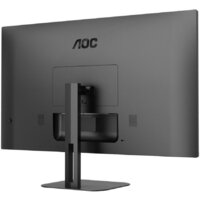 Монитор AOC Q32V5E - Превью изображения №6 — Интернет-магазин Time-Shop