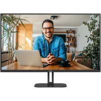 AOC Q32V5E