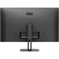 Монитор AOC Q32V5E - Превью изображения №4 — Интернет-магазин Time-Shop