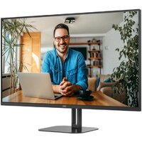 Монитор AOC Q32V5E - Превью изображения №2 — Интернет-магазин Time-Shop